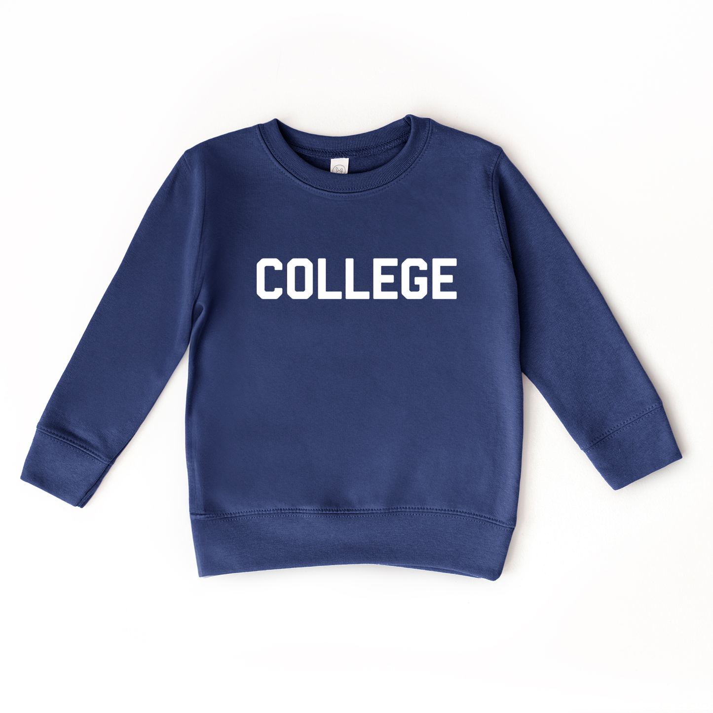 Animal House | Sweatshirt