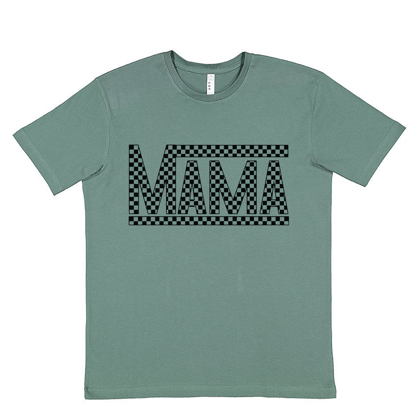 Mamas Boy + Mama Match