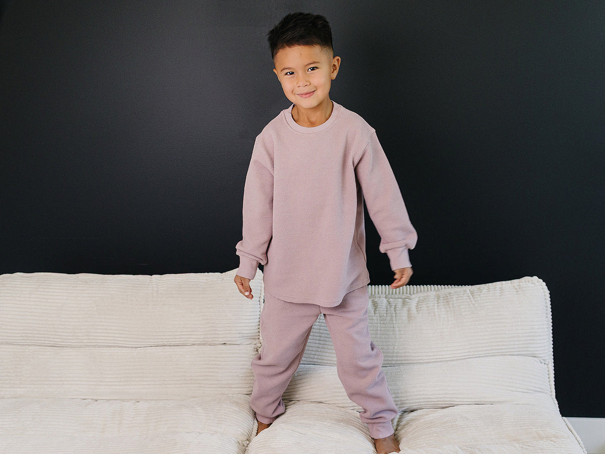 Liam Set