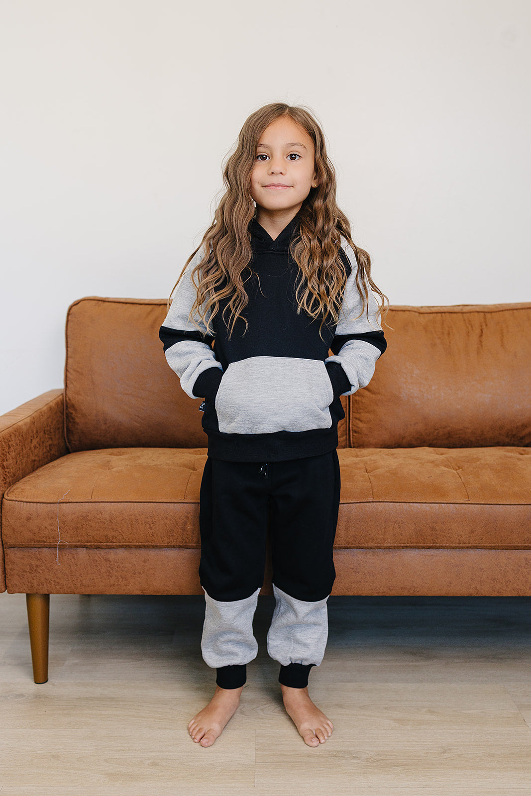 Otto Set