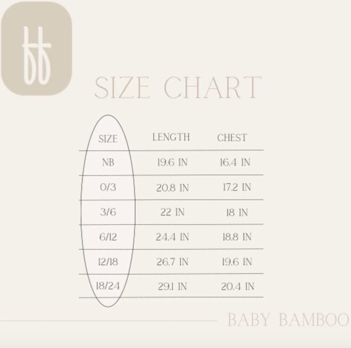 Bamboo Zip Pajamas | Olive Checkerboard