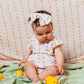 Fruit Bows