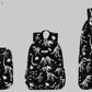 *Pre-order* Mid-Size Backpack estimated arrival Mid to End Of July