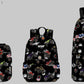*Pre-order* Mid-Size Backpack estimated arrival Mid to End Of July