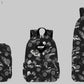 *Pre-order* Lunch boxes estimated arrival Mid to End Of July