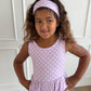 Cabana Hair Accessories