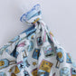 Travel Paci Lovey