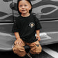 Hot Rod Hooligan Graphic Tee