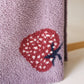 Plush Blanket | Matilda