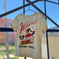 Chasing waves 26’-AK Graphic Tee