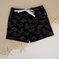 DINOSNORE DREAM SWIM TRUNKS