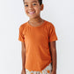 Game Day Glory Jogger Set