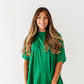 Adult Oversized Cropped Play Set