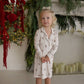 Bamboo Sleeping Dress | Gingersnap
