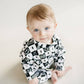 Cool Dude Jogger Set