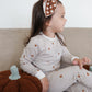 Mummy buddy’s -AK Dreamers Bamboo 2PC PJ’s