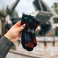 Galaxy Engines