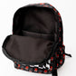 *Pre-order* Mid-Size Backpack estimated arrival Mid to End Of July