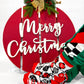 Merry and Lit