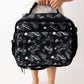 *Pre-order* Lunch boxes estimated arrival Mid to End Of July