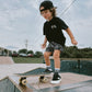 Nitro Notes Boardshorts