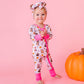 Hocus Pocus Honey Bear Zippy (EST SHIP TIME 1-2 WEEK)