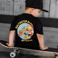 Saltwater Slayer Tee