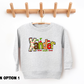 Custom Name Stink Stunk | Kids