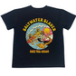 Saltwater Slayer Tee