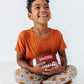 Game Day Glory Jogger Set