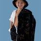 DINOSNORE DREAM TOWEL