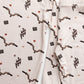 Too Fast—2PC AK DREAMERS BAMBOO PJS