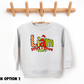 Custom Name Stink Stunk | Kids