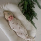 Bamboo Swaddle | Gingersnap