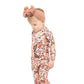 BUTTERFLY | TWO PIECE SET