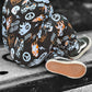 Mini Mayhem Bamboo Zippy