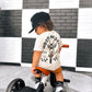 Vintage Moto Tee