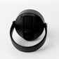 Replacement Lid