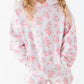 Rose Garden Kids Sweat Shorts