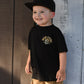 Saltwater Slayer Tee