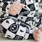 Cool Dude Jogger Set