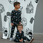 Wild Ride 2Piece Set