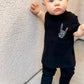 Radley Tee