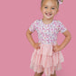 MAGICAL MERMAID DREAM TUTU DRESS