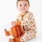 Pumpkin Spice Zippy