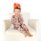 BUTTERFLY | TWO PIECE SET