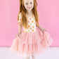 FEELIN' FLOWERFUL DREAM TUTU DRESS