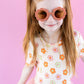 FEELIN' FLOWERFUL DREAM TUTU DRESS