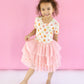 FEELIN' FLOWERFUL DREAM TUTU DRESS