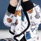 HOOPZZZ DREAM LOVEY